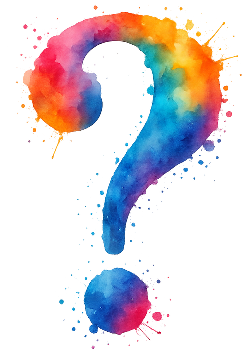 FAQ image