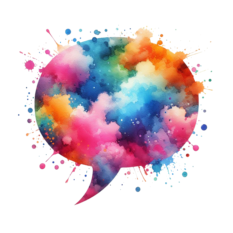 Opeego mobile app showing a chat session with tasks and file sharing