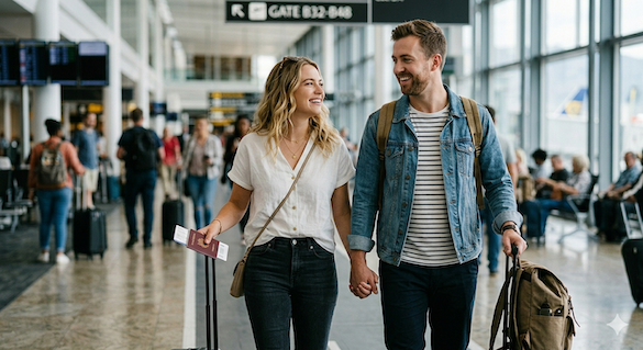 Opeego on laptop and mobile