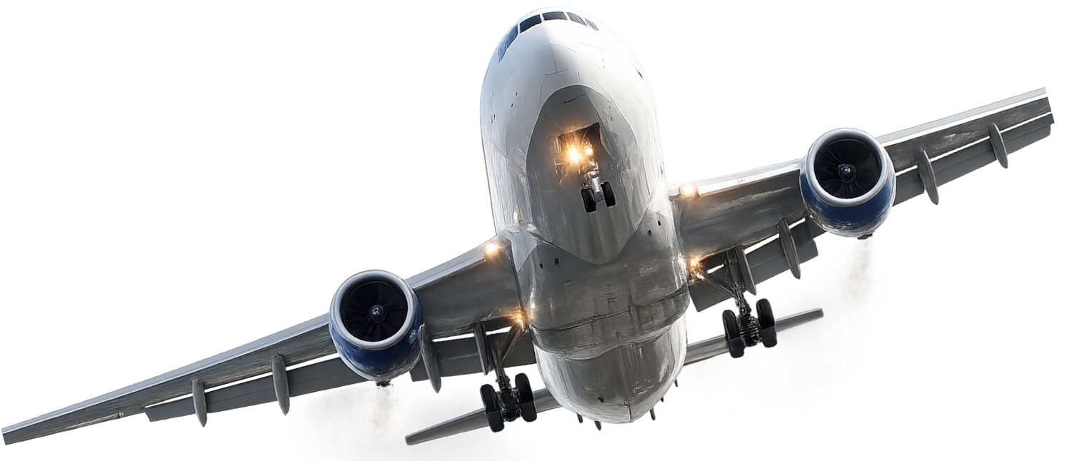 Opeego mobile app showing a trip session